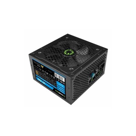 Fuente 700W Gamemax 80Plus Bronze VP-700 MRGB