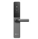 CERRADURA INTELIGENTE EZVIZ DL05 (CS-DL05-R100-WBCP-GR) - Miniatura 1