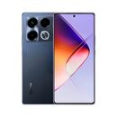 Celular Infinix 5G Note 40 256GB 8GB Cargador Inalámbrico + Funda - Miniatura 1