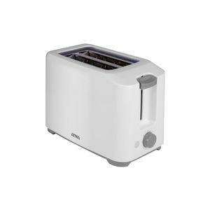TOSTADORA ATMA TO 2180WP 2 REBANADAS 700W BLANCA - 4608977