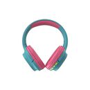 Auriculares X-Tech Inalámbricos con Micrófono Edición Minnie Mouse - Miniatura 3