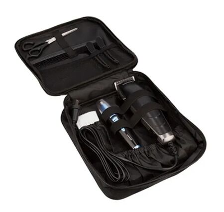 Set cortapelo Winco W3002