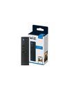 Control Remoto Inteligente Wiz Wi-Fi Wizmote 929002426812 - Miniatura 1