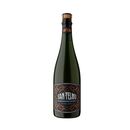Espumante San Telmo Extra Brut 750 cc - Pack x 6 - Miniatura 1