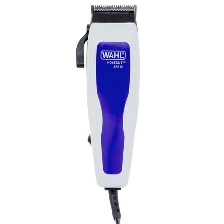 Cortacabello Homecut Basic Wahl 9314-3728