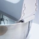 Batidora De Mano Peabody Pe-hma550 300w 4 Velocidades Blanco - Miniatura 3