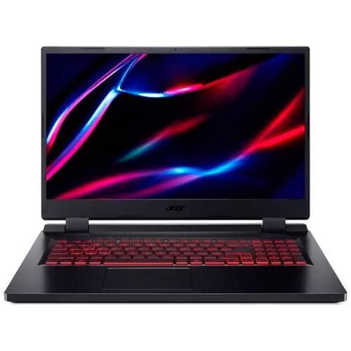 Notebook Acer Nitro 5 R5 16 Gb 512 GB GTX3050 Win - Vista principal