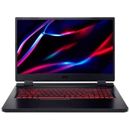 Notebook Acer Nitro 5 R5 16 Gb 512 GB GTX3050 Win