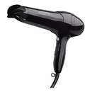 Secador De Pelo Revlon Control Frizz 2000w Rvdr773la2av1 - Miniatura 2