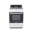 Cocina a gas Florencia 5516F - Miniatura 1