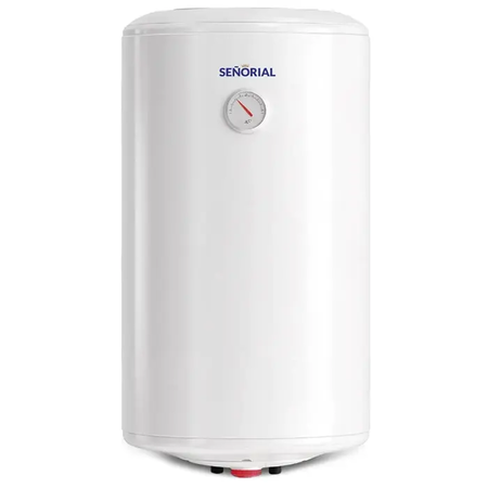 Termotanque Señorial 75 Litroszaf Tesz2.0-75