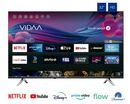 TV LED 32" BGH B3223H5 VIDAA - SMART,  HD, HDMI, USB - Miniatura 1