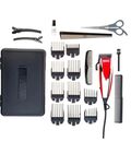 Cortacabello Wahl Homecut 20 Piezas 9243-2828 - Miniatura 2