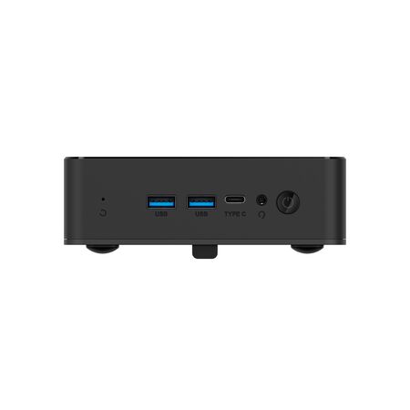 Mini PC enova RYZEN 5 3500U W11 CEPR510