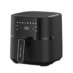 FREIDORA DE AIRE FOXBOX AERIS 4000 4LTS 80200 TEMP.  - 4608840 - Vista principal