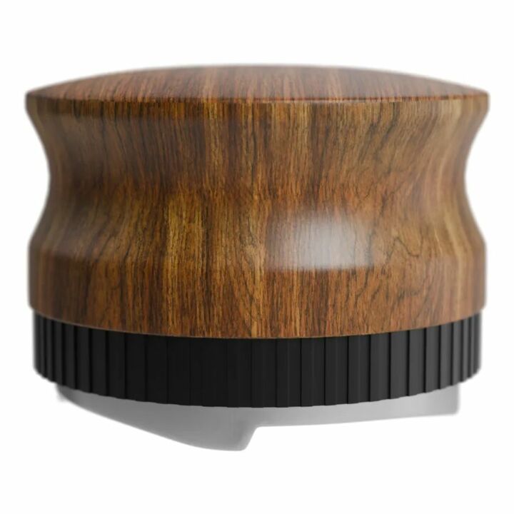 Kit Barista Café Espresso Peabody Pe-kb01 5 Accesorios 58mm - Vista 5