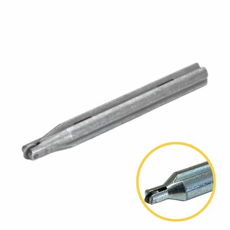 Konan Lapiz Para Cortadora De Ceramica 6mm