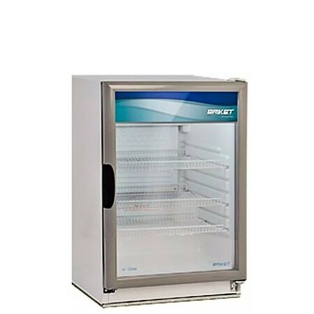 EXHIBID BRIKET M1200 TM LS HC