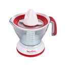 EXPRIMIDOR MOULINEX VITAPRESS - 1LT. (PC3021AR) - Miniatura 1
