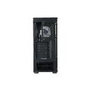 Gabinete Cooler Master Cmp 520 Mid Tower Black - Miniatura 4