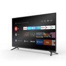 Smart Tv HYUNDAI 43" Full HD Android - Miniatura 1