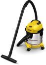 Aspiradora KARCHER Wdl1s 1.098-353.0 1000W - Miniatura 3