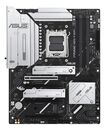 Motherboard Asus Prime X870-p Wifi Amd Am5 Atx Ddr5 Pcie 5.0 Negro - Miniatura 1