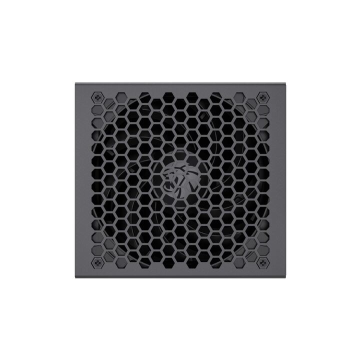 Fuente 1050W Gamemax 85Plus Silver GM-1050 - Vista 2