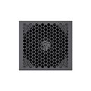 Fuente 1050W Gamemax 85Plus Silver GM-1050 - Miniatura 2