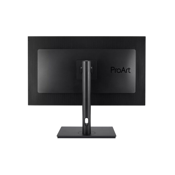 Monitor Asus 32 PA329CVJ Proart Ips 60Hz HDMI DP Negro - Vista 4
