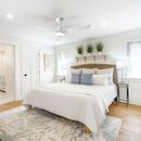 Ventilador de Techo Philco 52 Con Luz y Control Remoto 32w Color Blanco TEB5234LP - Miniatura 2