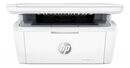 Impresora Multifuncional Hp Laserjet Pro M141w Wifi 20ppm - Miniatura 2