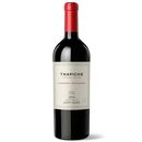 Vino Trapiche Terroir Series Laborde Cabernet Sauvignon x 6 - Miniatura 1