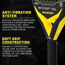 Paleta padel P101 18k AMA - Miniatura 5