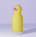 Botella Asobu Bestie 460ml - Ducky - Miniatura 2