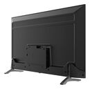 Smart Tv Motorola 50'' Mt5010 Ultra Hd 4k Android - Miniatura 5