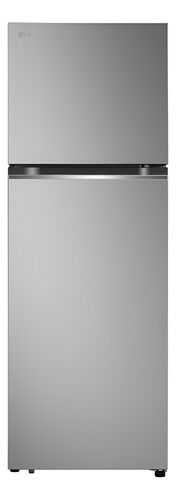 Combo Heladera LG Inverter 335l Cava Techgo Para 12 Botellas - Vista 10