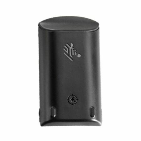 Bateria Zebra MC33 7000 mAh alta capacidad y duracion