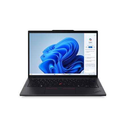 Notebook Lenovo T14 U5-125U 16GB SSD512GB 14" Win11Pro