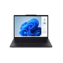 Notebook Lenovo T14 U5-125U 16GB SSD512GB 14" Win11Pro - Miniatura 1