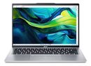 Notebook Acer Swift 14 Intel Core I5 16gb Ram 512gb Ssd W11 Plateado - Miniatura 3