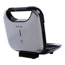 Sandwichera Smart Tek SD 1045 - Miniatura 3