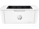 Impresora Hp Laserjet M111a Monocromática Usb 20ppm - Miniatura 8