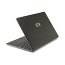 Notebook CX 15.6 Intel i5 8GB SSD240GB Sin Sistema Operativo - Miniatura 4