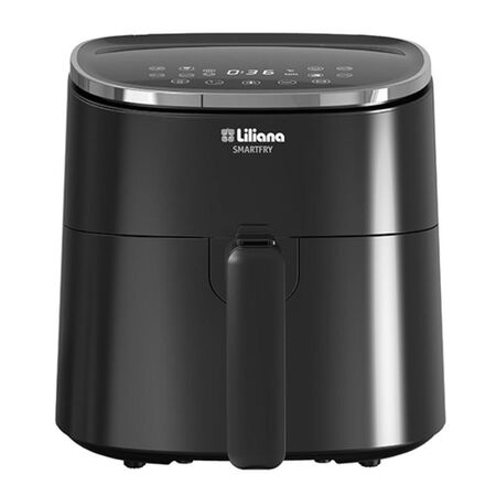 Freidora de aire Liliana AF931 Digital SMARTFRY