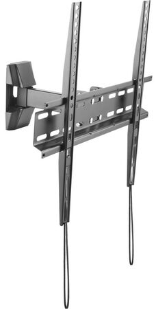 Soporte Tv Movil AV ONE 32P a 55P