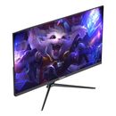 Monitor 27 Gamemax 180Hz Ips FHD HDMI D Port Negro - Miniatura 2