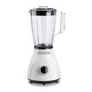 LICUADORA BLACK&DECKER BL1002-AR - 2 VELOCIDADES, 550W, 1.25 LTS - Miniatura 1