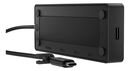 Hub Hp Travel G3 Usb-c X 2, Usb-a X 2 Y Hdmi - Miniatura 5