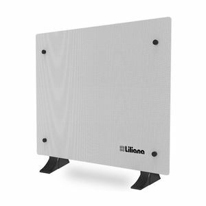 TURBOCALEFACTOR LILIANA PPV200 HOTPANEL - 4602734